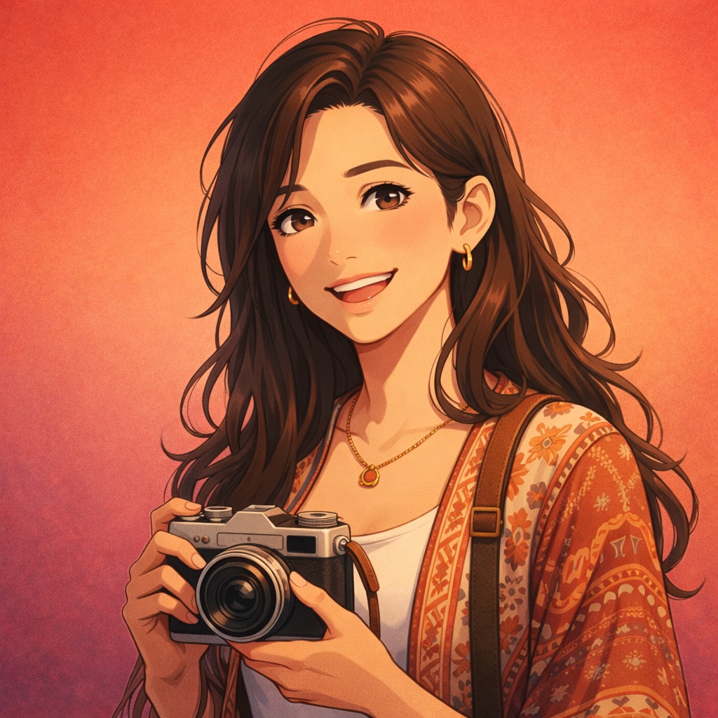 Sofia