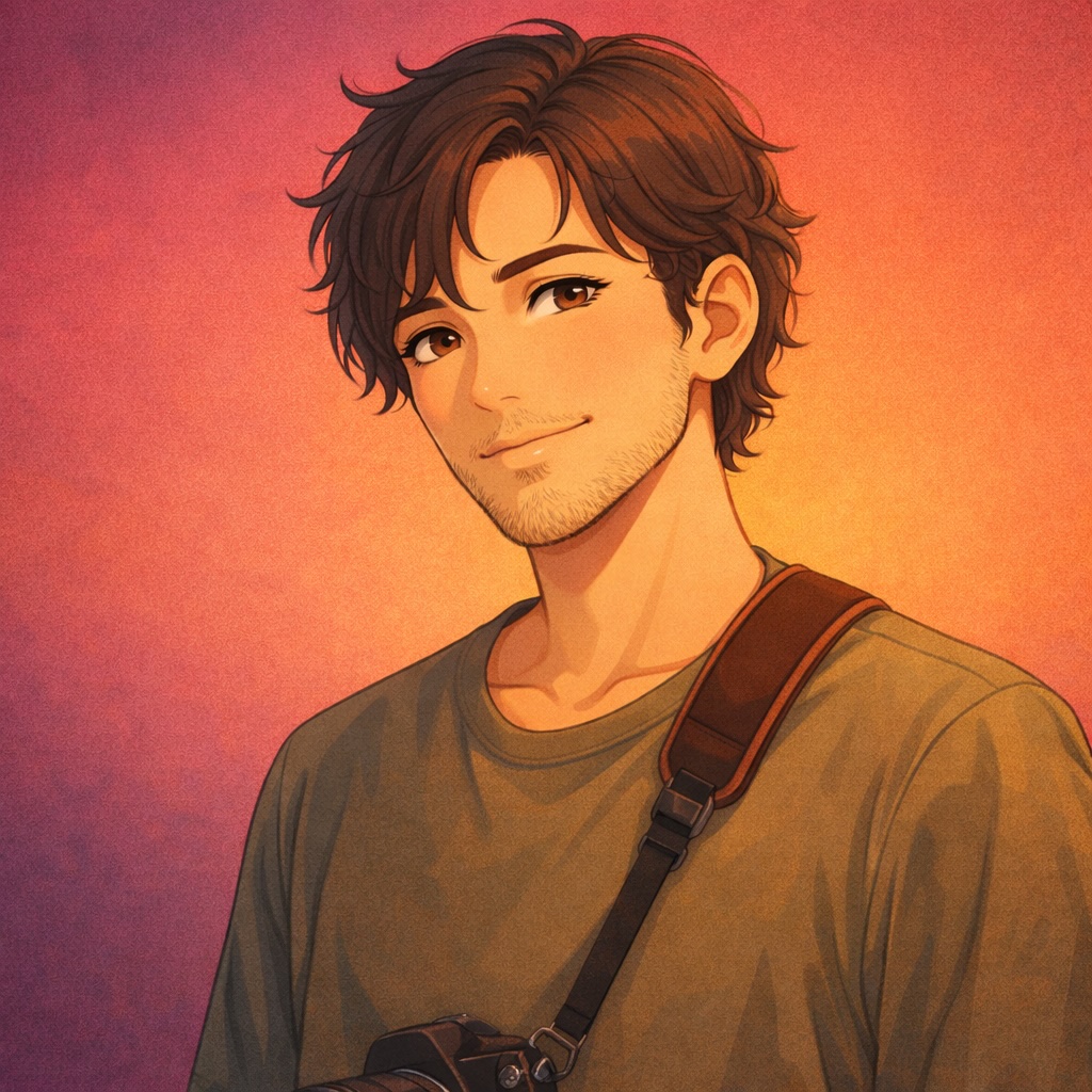 Lucas