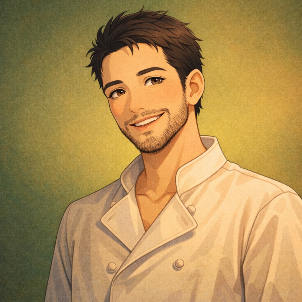 Marco
