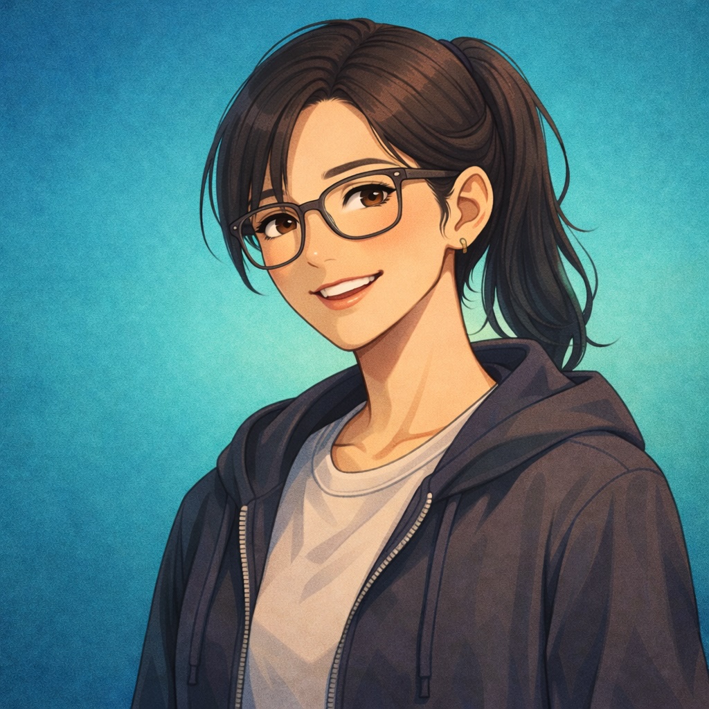 Mei